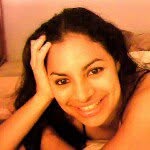 Fabiola rayo Techy - @faratechy - Instagram