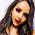 Fabiola Rayol - @fabiolarayoljabu - Instagram