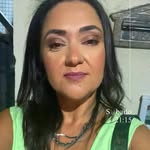Fabiola Rayol - @fabiolarayol - Instagram