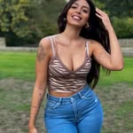 Fabiola Rayol - @fabiolarayolbapa - Instagram