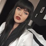 Fabiola Rayol - @fabiolarayolwezu - Instagram