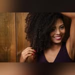 Fabiola Rayol - @fabiolarayolyave - Instagram