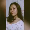 fabiolarayo13 - @fabiolarayo13 - TikTok