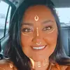fabiolarayol8 - @fabiolarayol5 - TikTok