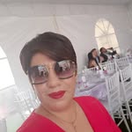 Faby Ruiz - @fabiolarayon - Instagram