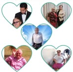 Karen Fabiola Zamora Rayo - Facebook