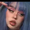 rayo Cárdenas - @fabiolarayocardenas - TikTok