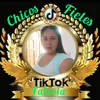 ⭐ FABIOLA ROCHA ✨ - @fabiola.rocha606 - TikTok