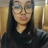 fabi ☆ - @.fabiola.rocha._ - TikTok