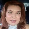 Fabiola Fernandez - @fabiolarocha1973 - TikTok