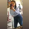 fabiola mendoza🥰🥰🥰 - @fabiola.rocha.men - TikTok