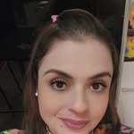 Fabiola Rocha - @fabiiollarocha - Instagram