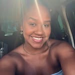 Fabiola Rocha - @__fabiolarocha - Instagram