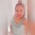 Fabiola Rocha - Facebook
