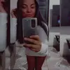 Fabiola Rocha - @fabiola_.rocha - TikTok