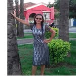 Fabiola Rocha - @fabiolarocha880 - Instagram
