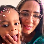Fabíola Rocha - @fabiola_rocha_silva - Instagram