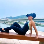Fabiola Rocha - @fabiolarochasilva - Instagram