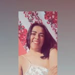 Fabiola Rocha - @fabiola__rocha_ - Instagram