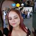 Fabiola Rocha - Facebook