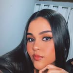 Fabíola Rocha - @fabi_rochaaa - Instagram