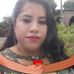 Fabiola Rocha - Facebook