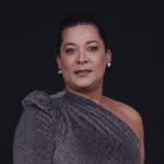 Fabiola Rocha - @fabiolarodriguesrocha - Instagram