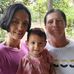 Fabiola Rocha - Facebook