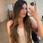 Fabíola Rocha - @fabiolarochab - Instagram