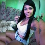 Fabiola rocha - @fabiollarocha01 - Instagram