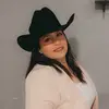 Fabiola Rocha - @fabiola._.rocha - TikTok