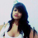 Fabiola Rocha - @fabiolaroocha1 - Instagram