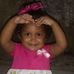 Fabiola Rocha - Facebook