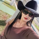 Fabiola Rocha - @fabiola_rocha8890 - Instagram