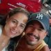 Fabiola Rocha - Facebook