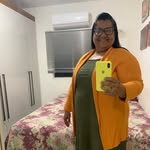 Fabiola Rocha - @sra.fabioladuarte - Instagram