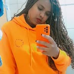 Fabíola Rocha - @fabywllarocha - Instagram