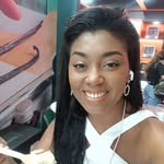 Fabiola Rocha - @fabiscandyoficial - Instagram