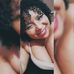 Fabíola Rocha - Facebook
