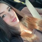 Fabiola Rocha - @fabirocha__ - Instagram