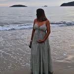 Fabiola Rocha - @fabiola.rocha2589 - Instagram