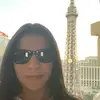 Fabiola Rocha - @fabiolarocha22 - TikTok