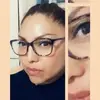 Fabiola Rocha - @fabiola.rocha27 - TikTok