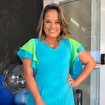 Fabiola Rocha - @studiofabiolarocha - Instagram
