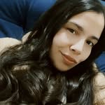Fabíola Rocha - @fabiolarochafreitas - Instagram