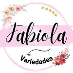 Fabiola Rocha - @fabiolarocha3327 - Instagram