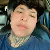 fabiola rocha - @fabiolarocha54 - TikTok