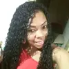 fabiola rocha# - @fabiola.rocha93 - TikTok