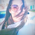 Fabiola Rocha - @fabiolarocha106 - Instagram