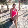 Fabiola Rocha - @fabiolarocha37 - TikTok